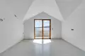 2 bedroom apartment  Bijela, Montenegro