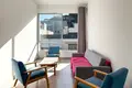 Appartement 3 chambres 130 m² Regiao Geografica Imediata do Rio de Janeiro, Brésil