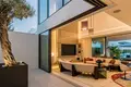 Жилой квартал Vilas 12 Golden Mile - Villa 9