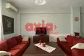 2 room apartment 67 m² in Nea Peramos, Greece