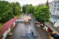 Shop 2 814 m² in Minsk, Belarus