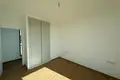 Villa 4 pièces 250 m² Enkomi, Chypre du Nord