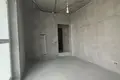 Квартира 3 комнаты 63 м² Минск, Беларусь