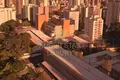 Penthouse 4 bedrooms 350 m² Regiao Imediata de Sao Paulo, Brazil