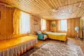 Casa 134 m² Zazerka, Belarús