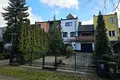 Commercial property 191 m² in Oborniki, Poland