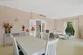 4 bedroom house 266 m² Benalmadena, Spain