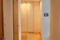 2 room apartment  Smolice, Poland