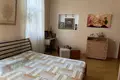 Квартира 3 комнаты 85 м² Одесса, Украина