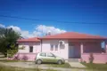 Dom 4 pokoi 150 m², Czarnogóra