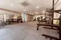 3 bedroom apartment 255 m² Spain, Spain