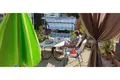 Apartamento  Obrochishte, Bulgaria