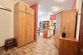 Apartamento 3 habitaciones 64 m² Lodz, Polonia