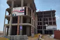 Restaurant 10 m² in Cairo, Egypt