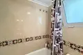 2 bedroom apartment 63 m² Torrevieja, Spain