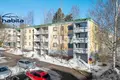 Apartamento 4 habitaciones 77 m² Helsinki sub region, Finlandia