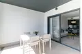 Penthouse 3 bedrooms 96 m² Torrevieja, Spain