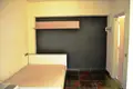 Коттедж 8 комнат 340 м² Municipality of Agios Nikolaos, Греция