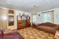 Cottage 71 m² Stankauski sielski Saviet, Belarus