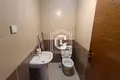 Apartamento 2 habitaciones 100 m² Budva, Montenegro