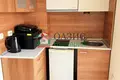 Mieszkanie 2 pokoi 55 m² Nesebyr, Bułgaria
