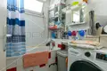 Apartamento 2 habitaciones 61 m² Zagreb, Croacia