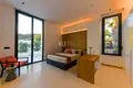 4 bedroom Villa 702 m² lAlfas del Pi, Spain