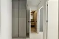 Dom 3 pokoi 105 m² La Mata, Hiszpania