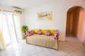 2 bedroom apartment 60 m² Budva, Montenegro