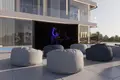 Жилой комплекс Samana Barari Views – Luxury with Private Pools Overlooking Al Barari
