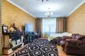 Дом 426 м² Эвенкийский район, Россия