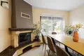 Maison 150 m² Dopiewiec, Pologne