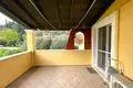Cottage 3 bedrooms 218 m² Agios Ioannis, Greece