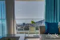3-Schlafzimmer-Villa 352 m² Budva, Montenegro