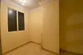 Квартира 3 спальни 140 м² Валенсия, Испания