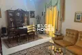 3 bedroom house  Fgura, Malta