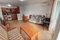 1 bedroom apartment 79 m² Ravda, Bulgaria