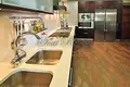 5 bedroom house 9 m² Sant Feliu de Guixols, Spain