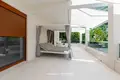 Haus 437 zimmer 261 m² Rijeka Rezevici, Montenegro