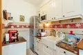 Appartement 2 chambres 64 m² Budva, Monténégro