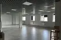 Oficina 193 m² en Minsk, Belarús