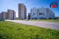 Квартира 3 комнаты 79 м² Минск, Беларусь