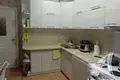 Mieszkanie 2 pokoi 59 m² Muchaviecki sielski Saviet, Białoruś