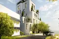 Apartamento 2 habitaciones 203 m² Boreti, Montenegro