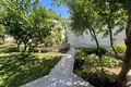 Gewerbefläche 334 m² Bar, Montenegro