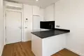 Apartamento 1 habitacion 45 m² Málaga, Španjolska