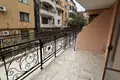 Wohnung 2 Schlafzimmer 100 m² Sweti Wlas, Bulgarien