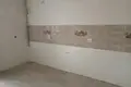 1 room apartment 50 m² Odesa, Ukraine