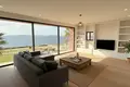 3 bedroom apartment 120 m² Konak, Turkey