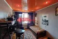 Apartamento 3 habitaciones 67 m² Grodno, Belarús
